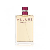 Allure Sensualle - الور سنسوال - 100 - 1